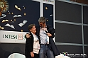 VBS_1545 - Salone del Libro di Torino - 33.ma edizione - 17 Ottobre 2021